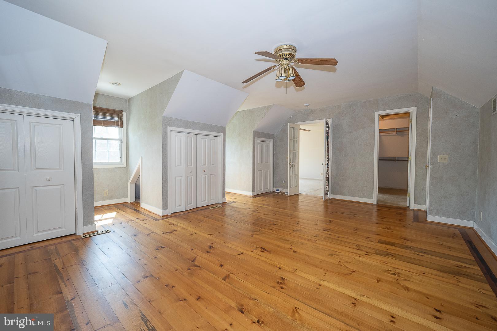 128 Hamilton Road Landenberg, PA 19350 - Photo 48 of 81