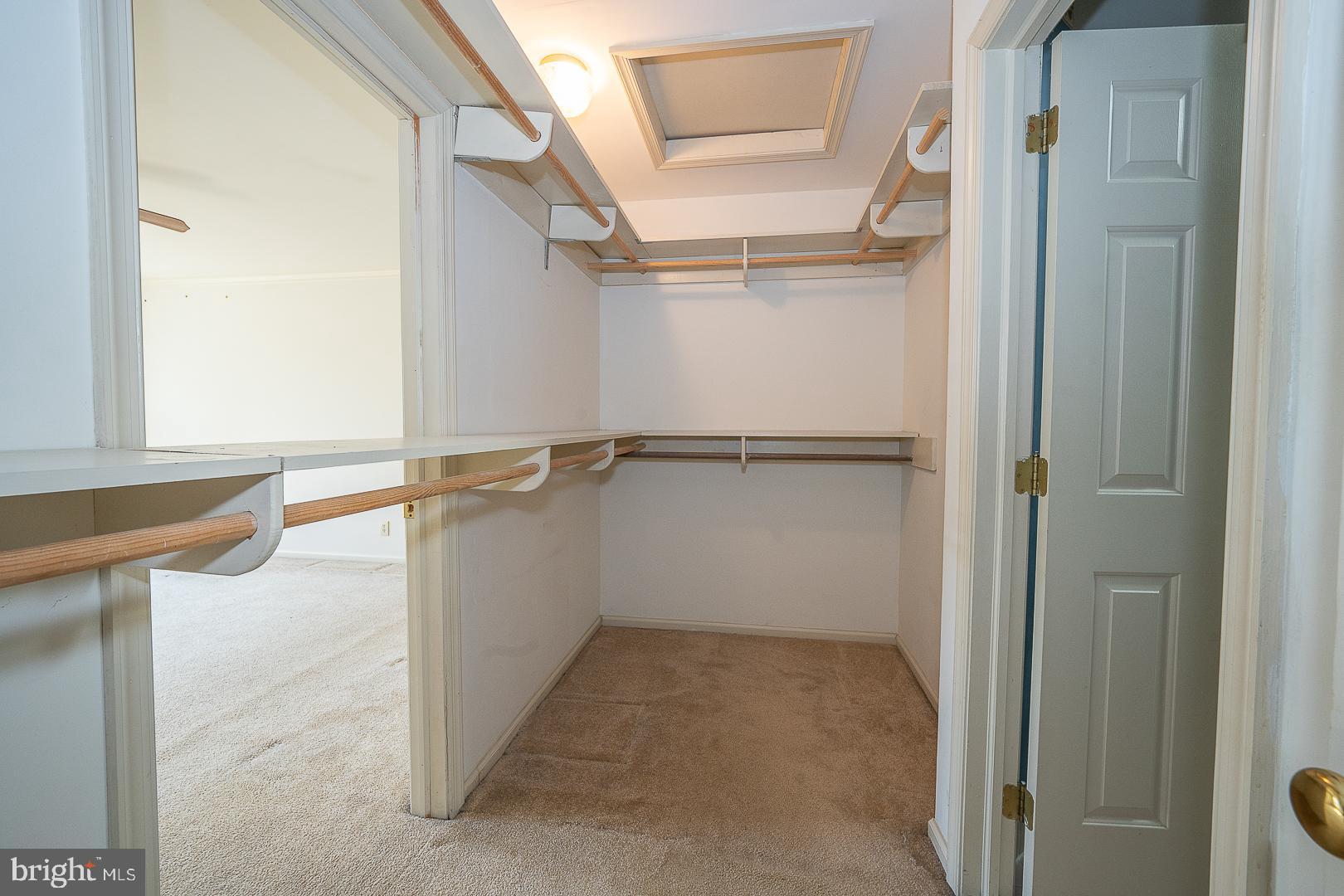 128 Hamilton Road Landenberg, PA 19350 - Photo 49 of 81