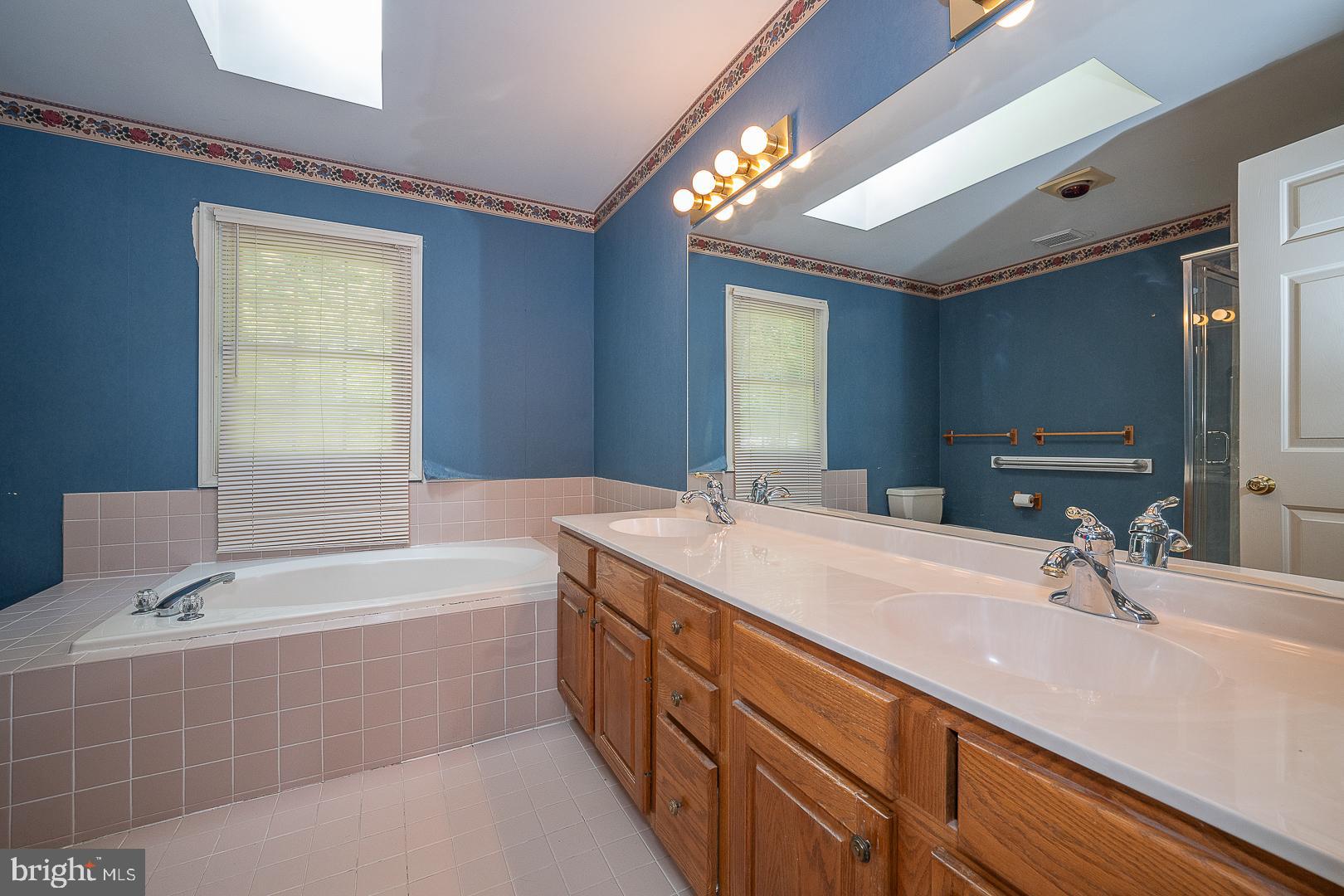 128 Hamilton Road Landenberg, PA 19350 - Photo 50 of 81