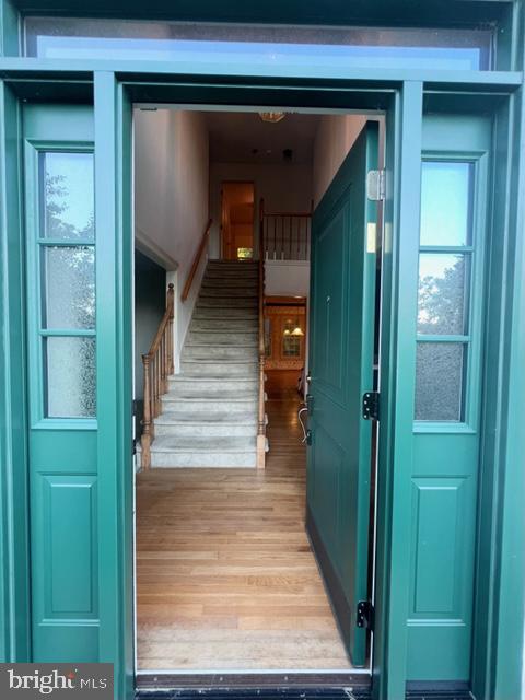 128 Hamilton Road Landenberg, PA 19350 - Photo 5 of 81