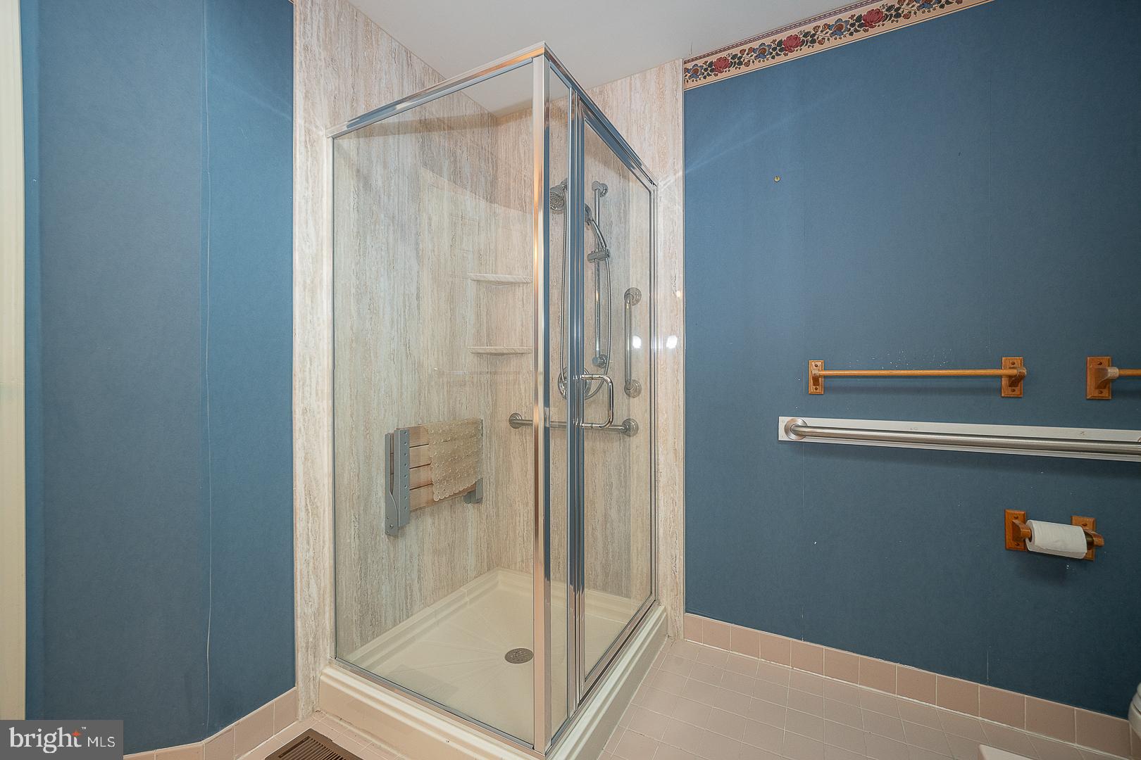 128 Hamilton Road Landenberg, PA 19350 - Photo 51 of 81