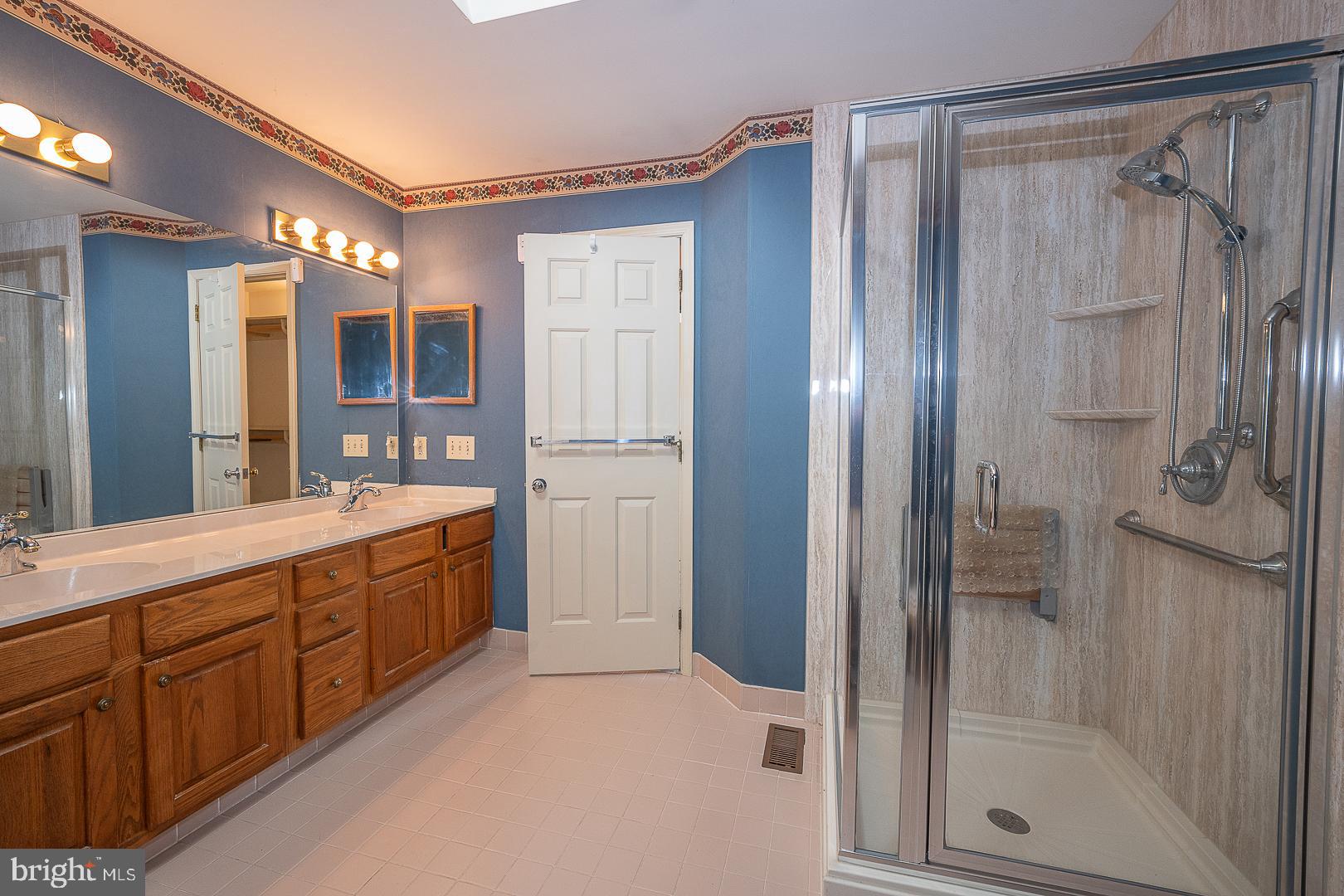 128 Hamilton Road Landenberg, PA 19350 - Photo 52 of 81