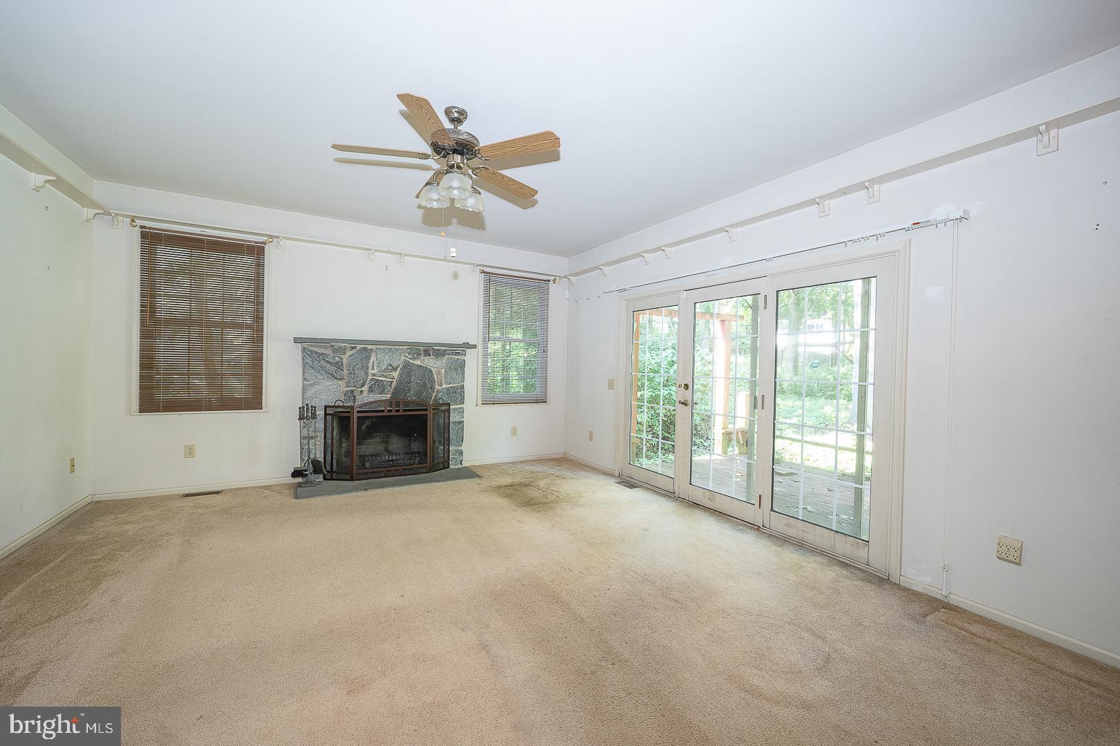 128 Hamilton Road Landenberg, PA 19350 - Photo 53 of 81