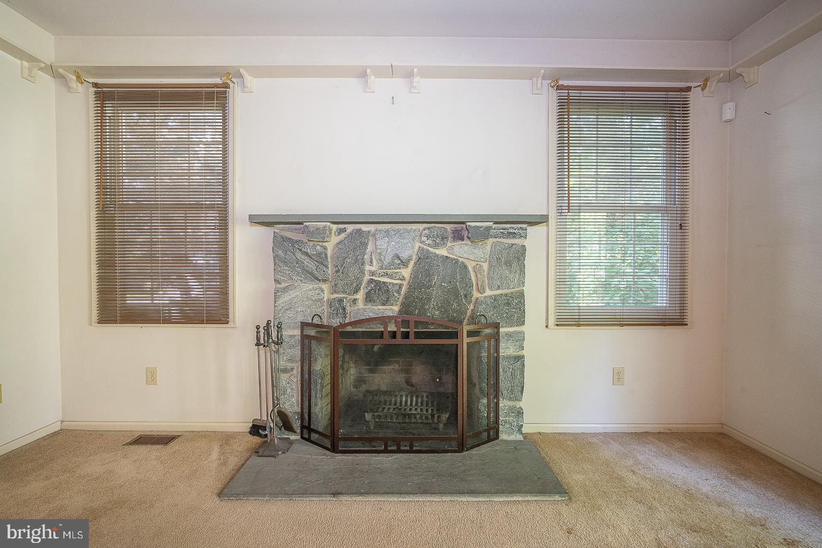 128 Hamilton Road Landenberg, PA 19350 - Photo 54 of 81