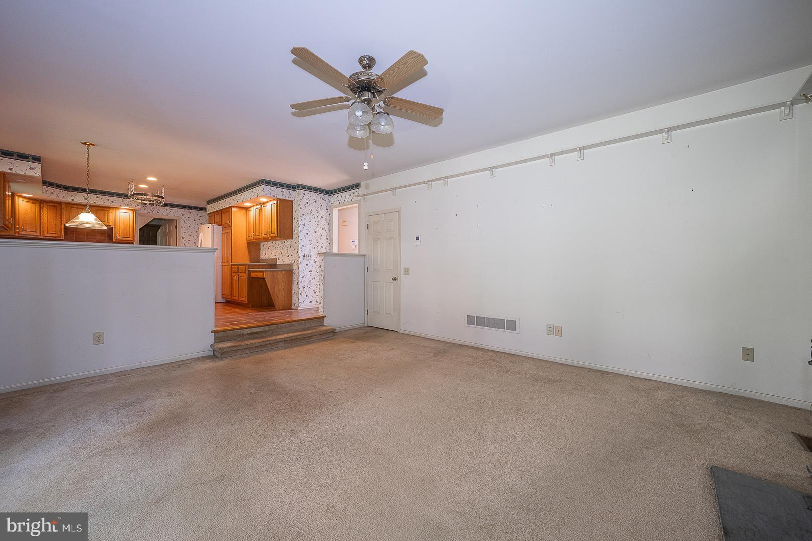 128 Hamilton Road Landenberg, PA 19350 - Photo 55 of 81