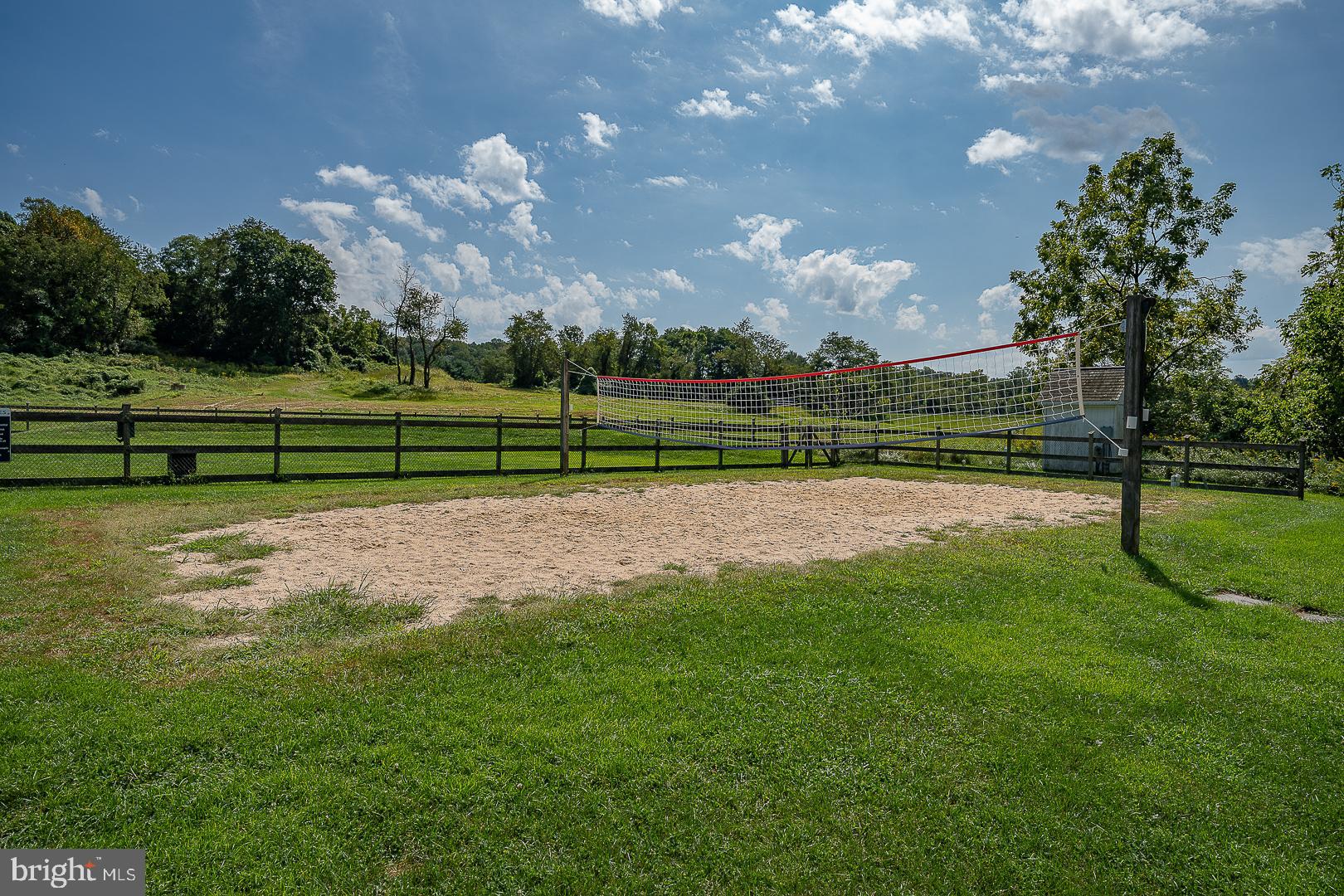 128 Hamilton Road Landenberg, PA 19350 - Photo 56 of 81