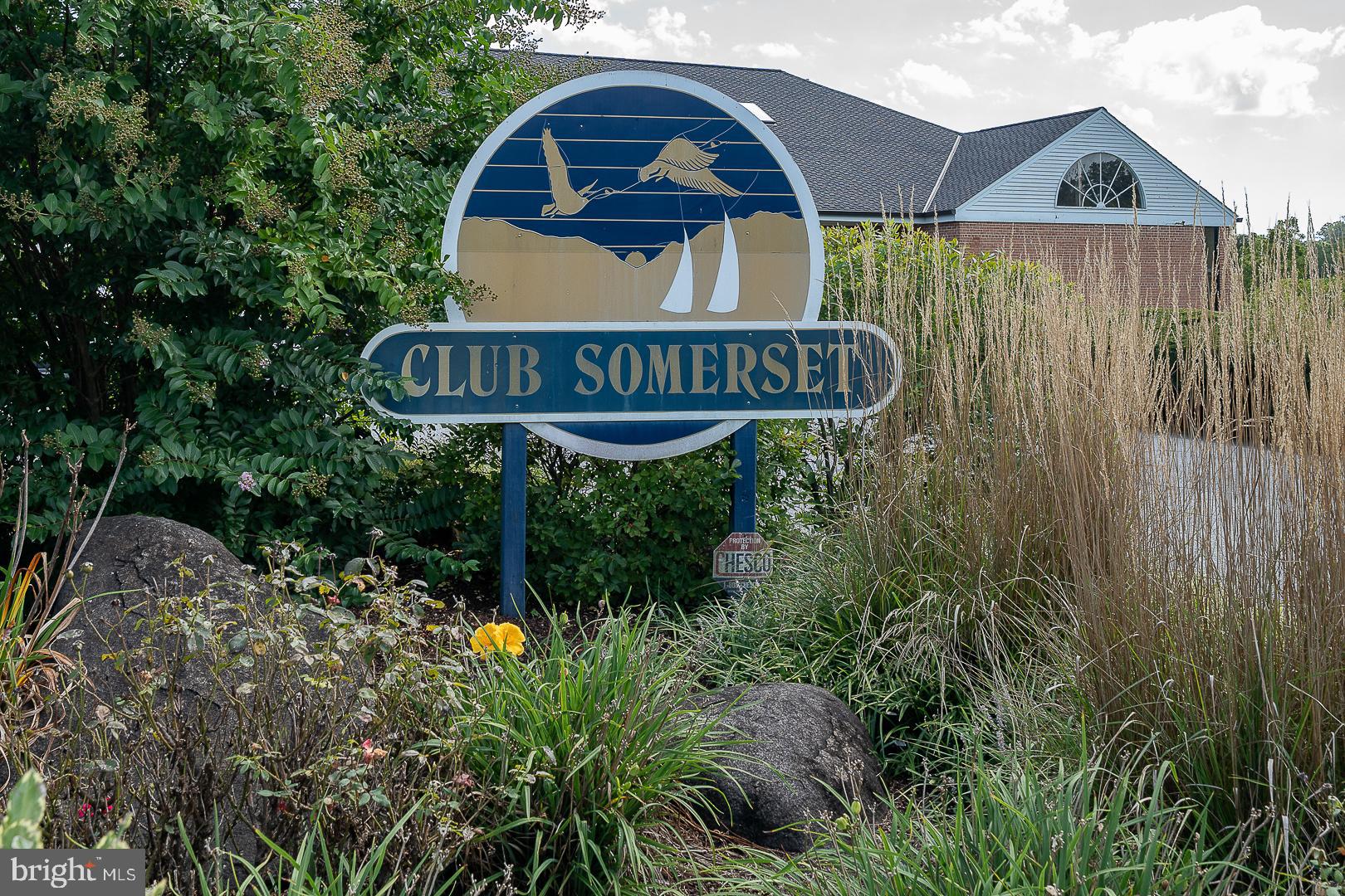 128 Hamilton Road Landenberg, PA 19350 - Photo 57 of 81