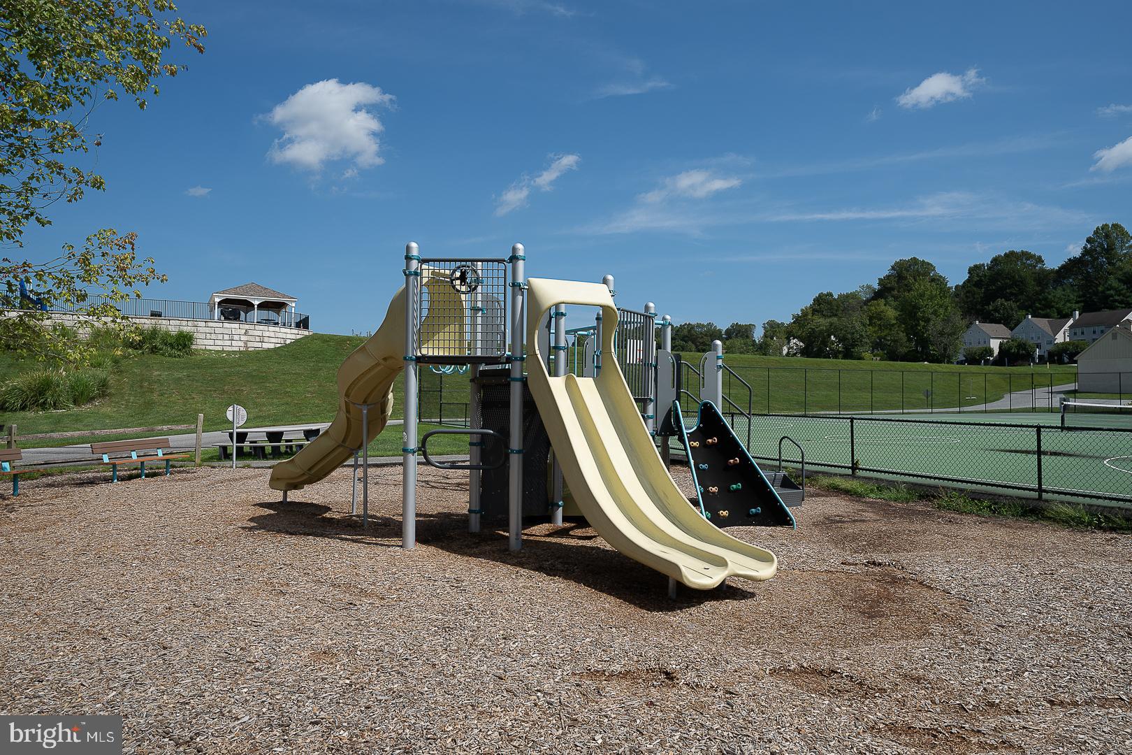 128 Hamilton Road Landenberg, PA 19350 - Photo 58 of 81