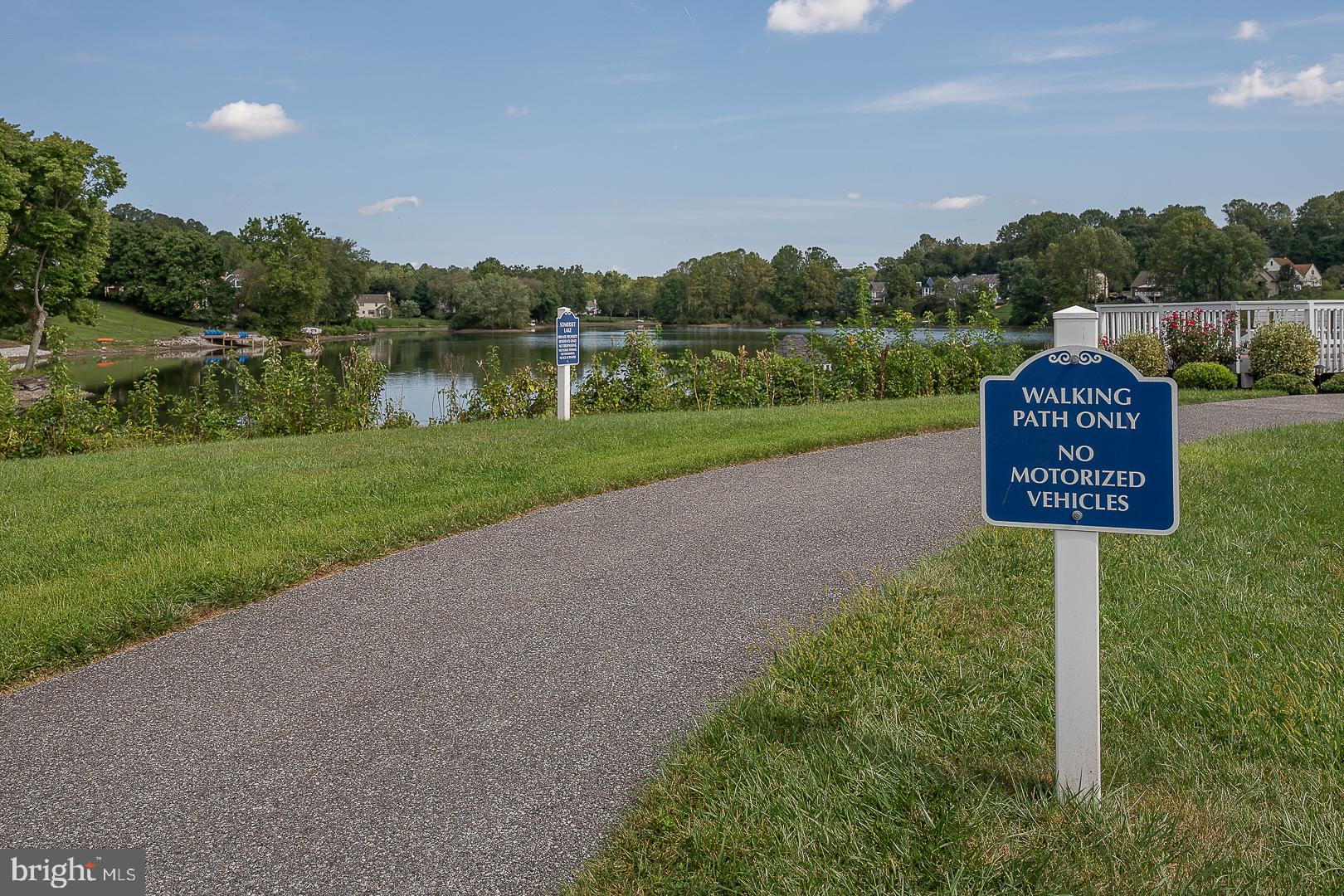 128 Hamilton Road Landenberg, PA 19350 - Photo 60 of 81