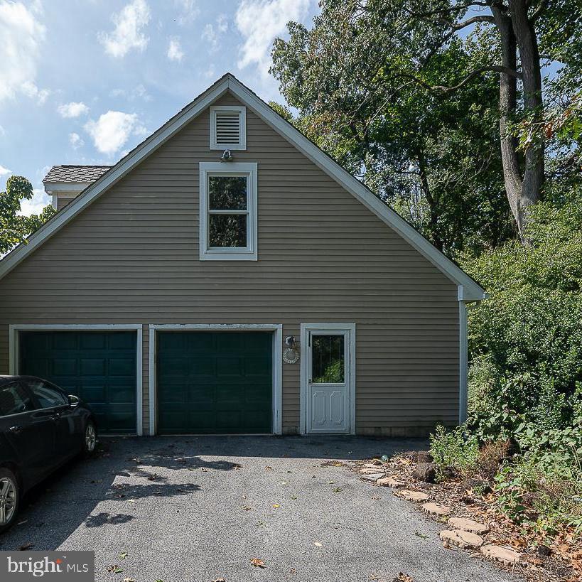 128 Hamilton Road Landenberg, PA 19350 - Photo 6 of 81