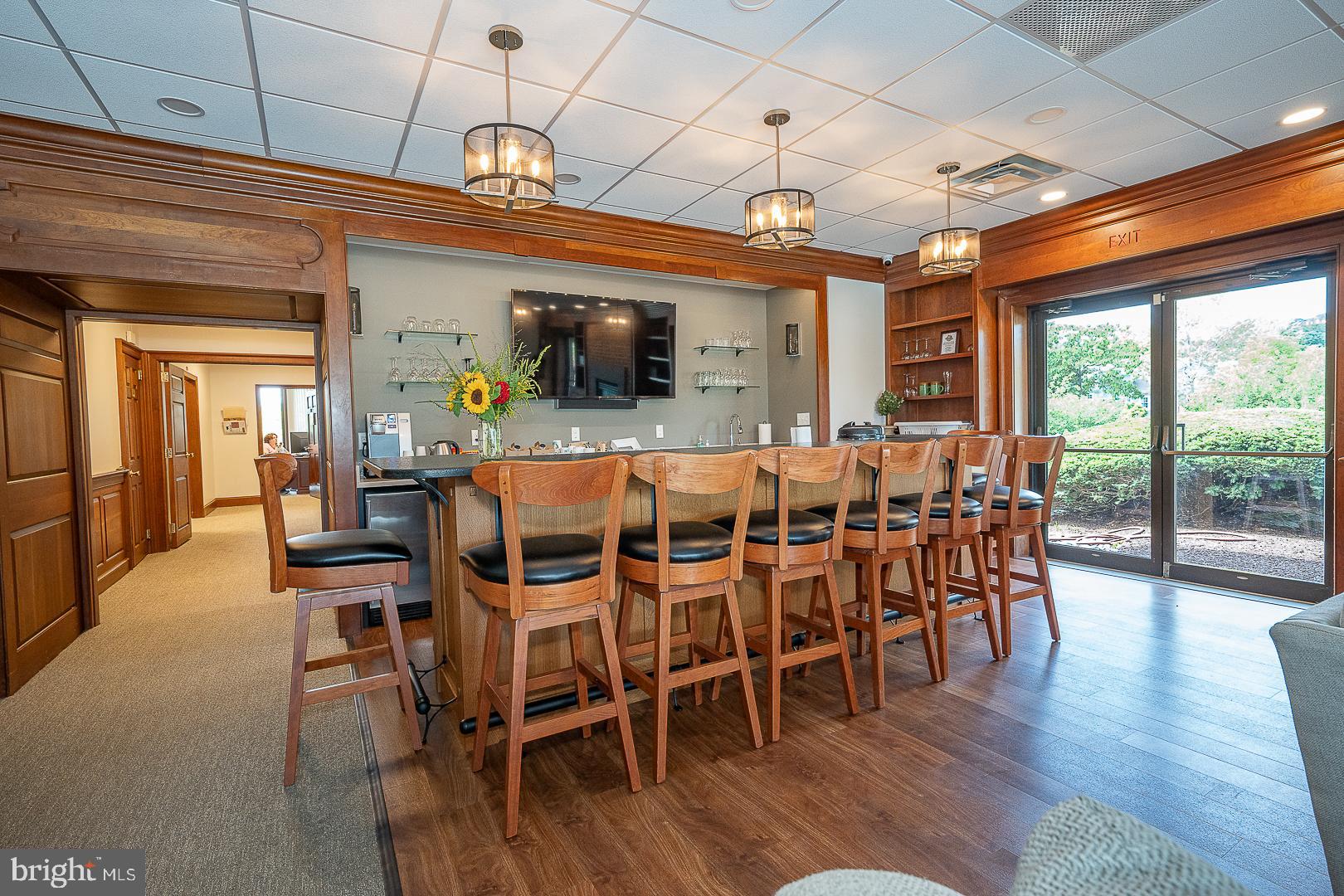 128 Hamilton Road Landenberg, PA 19350 - Photo 61 of 81 CLUBHOUSE