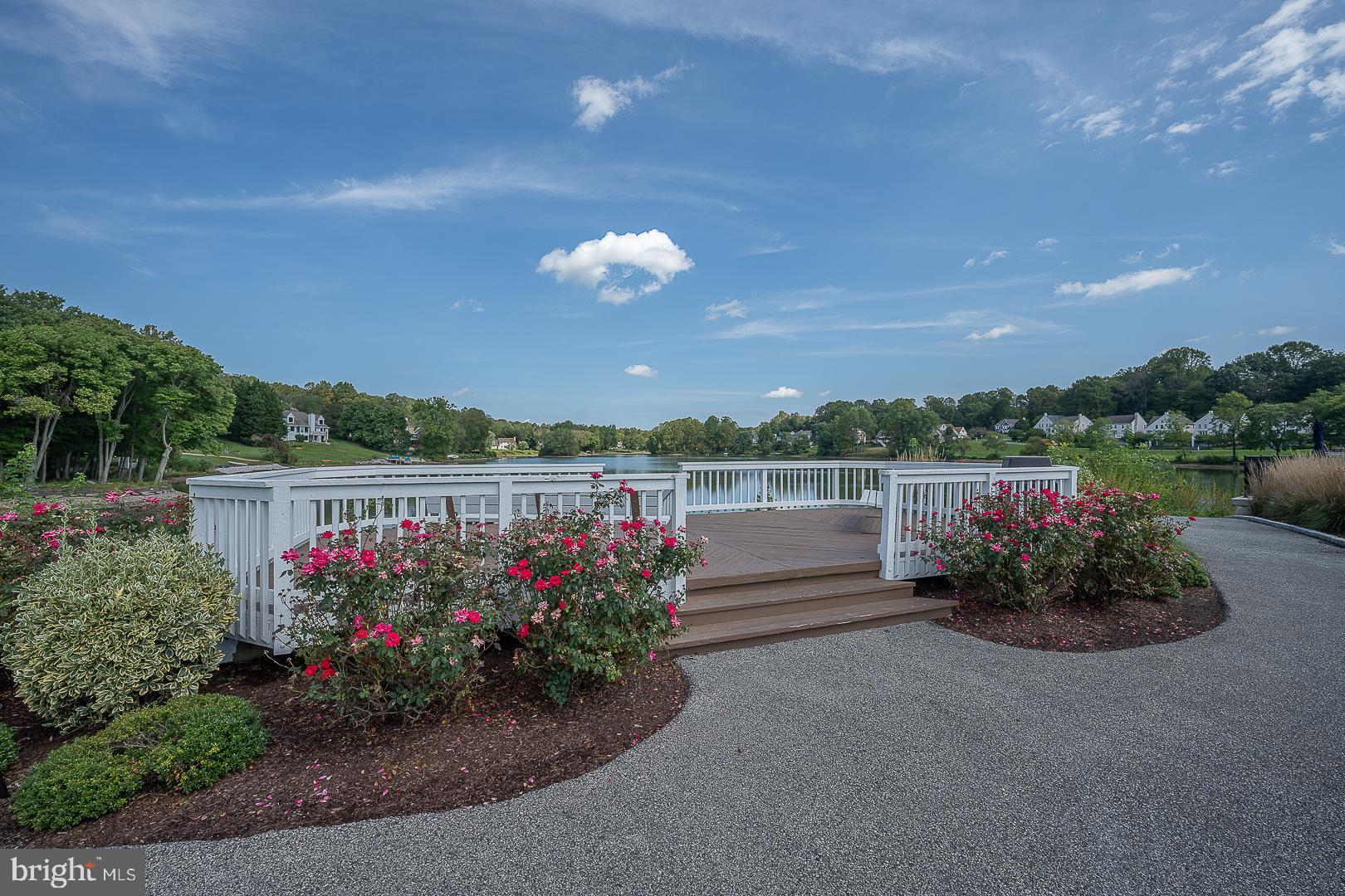 128 Hamilton Road Landenberg, PA 19350 - Photo 65 of 81