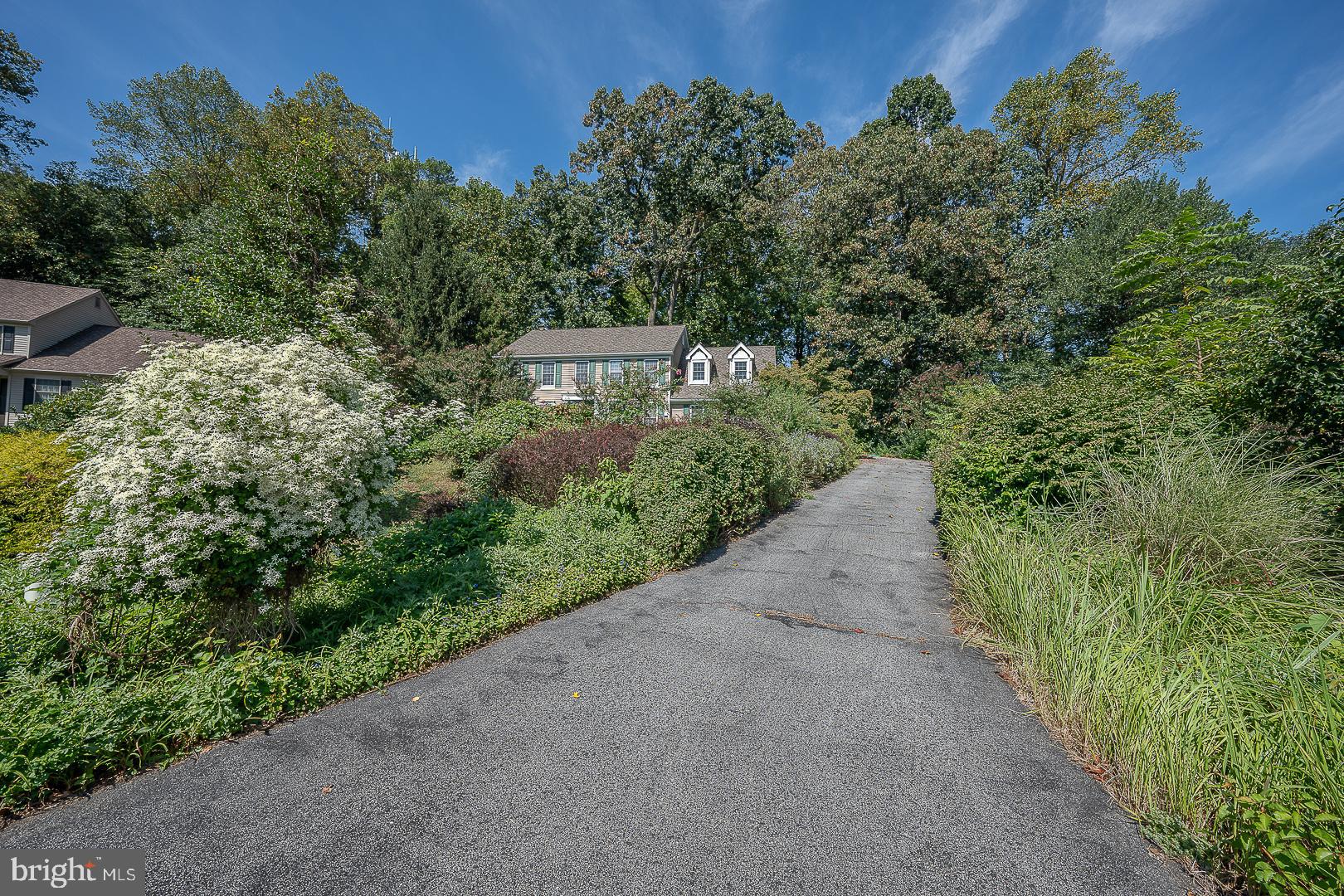 128 Hamilton Road Landenberg, PA 19350 - Photo 67 of 81