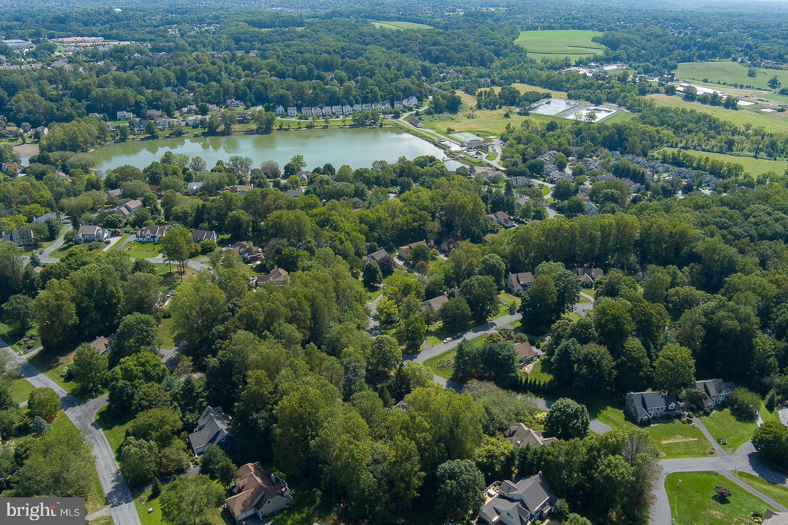 128 Hamilton Road Landenberg, PA 19350 - Photo 69 of 81