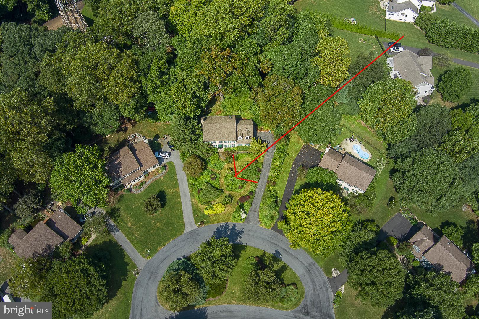 128 Hamilton Road Landenberg, PA 19350 - Photo 70 of 81