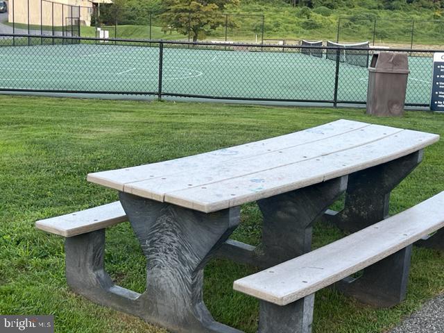 128 Hamilton Road Landenberg, PA 19350 - Photo 75 of 81