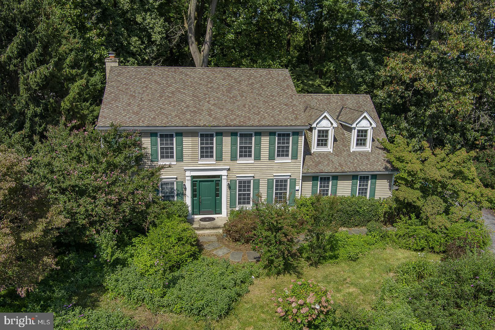 128 Hamilton Road Landenberg, PA 19350 - Photo 78 of 81