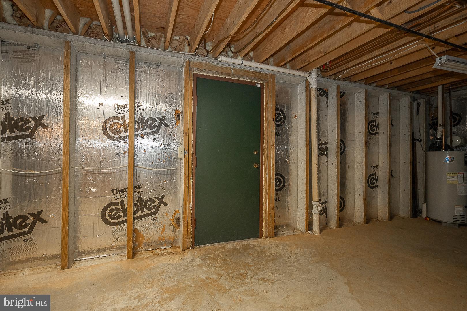 128 Hamilton Road Landenberg, PA 19350 - Photo 80 of 81