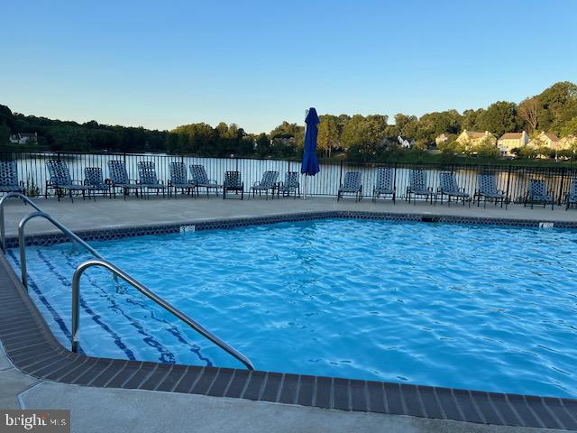 128 Hamilton Road Landenberg, PA 19350 - Photo 8 of 81