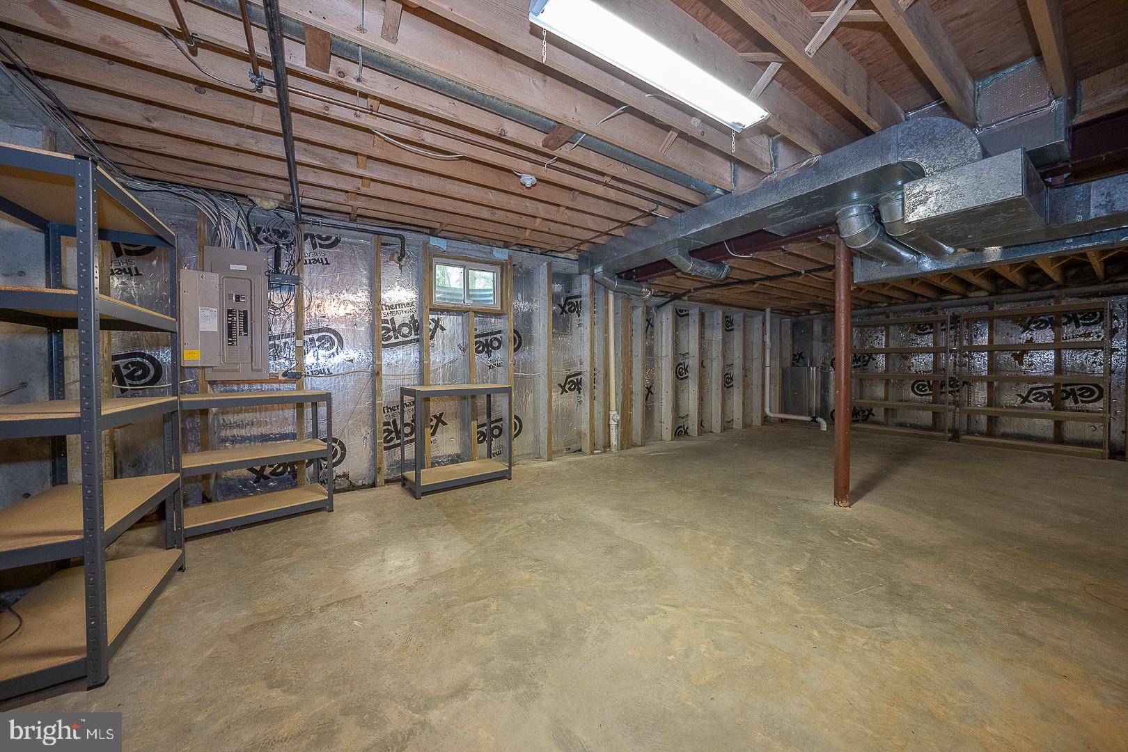 128 Hamilton Road Landenberg, PA 19350 - Photo 81 of 81