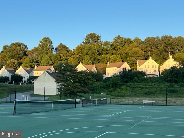 128 Hamilton Road Landenberg, PA 19350 - Photo 9 of 81