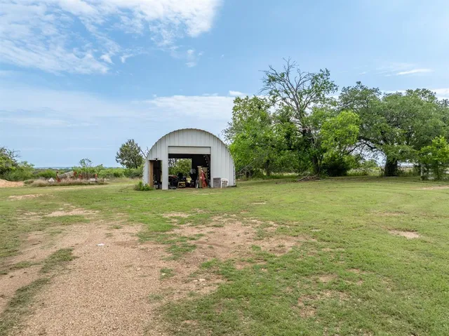 $478,500 | 740 Old Georgetown Road, Gatesville, TX 76528