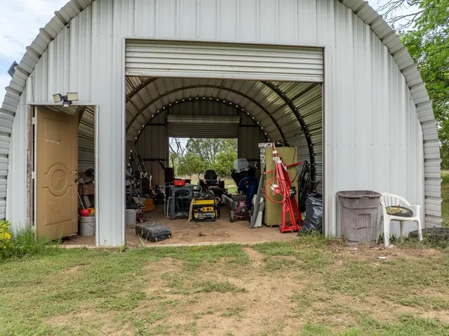 $478,500 | 740 Old Georgetown Road, Gatesville, TX 76528