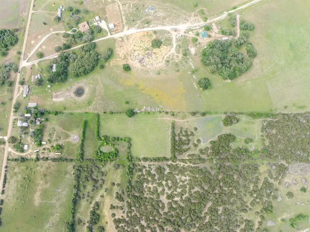 $478,500 | 740 Old Georgetown Road, Gatesville, TX 76528