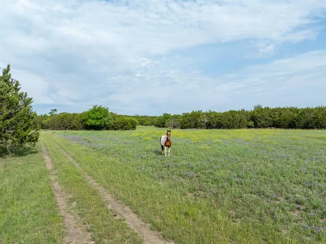 $478,500 | 740 Old Georgetown Road, Gatesville, TX 76528