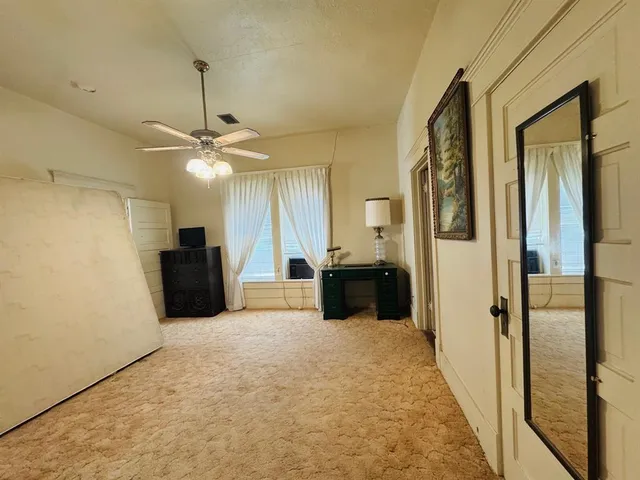 $478,500 | 740 Old Georgetown Road, Gatesville, TX 76528