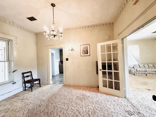 $478,500 | 740 Old Georgetown Road, Gatesville, TX 76528