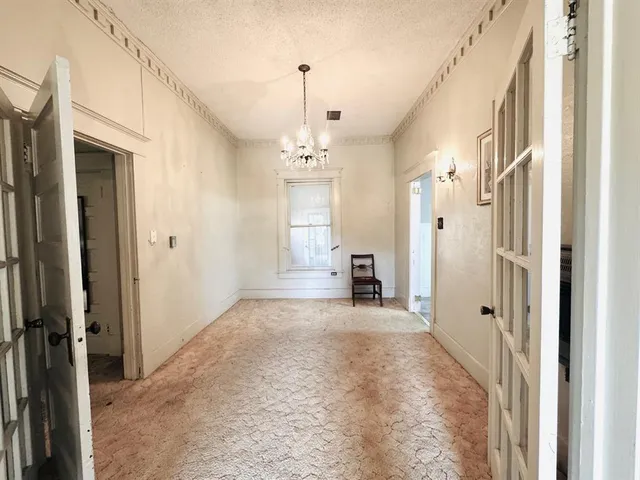 $478,500 | 740 Old Georgetown Road, Gatesville, TX 76528