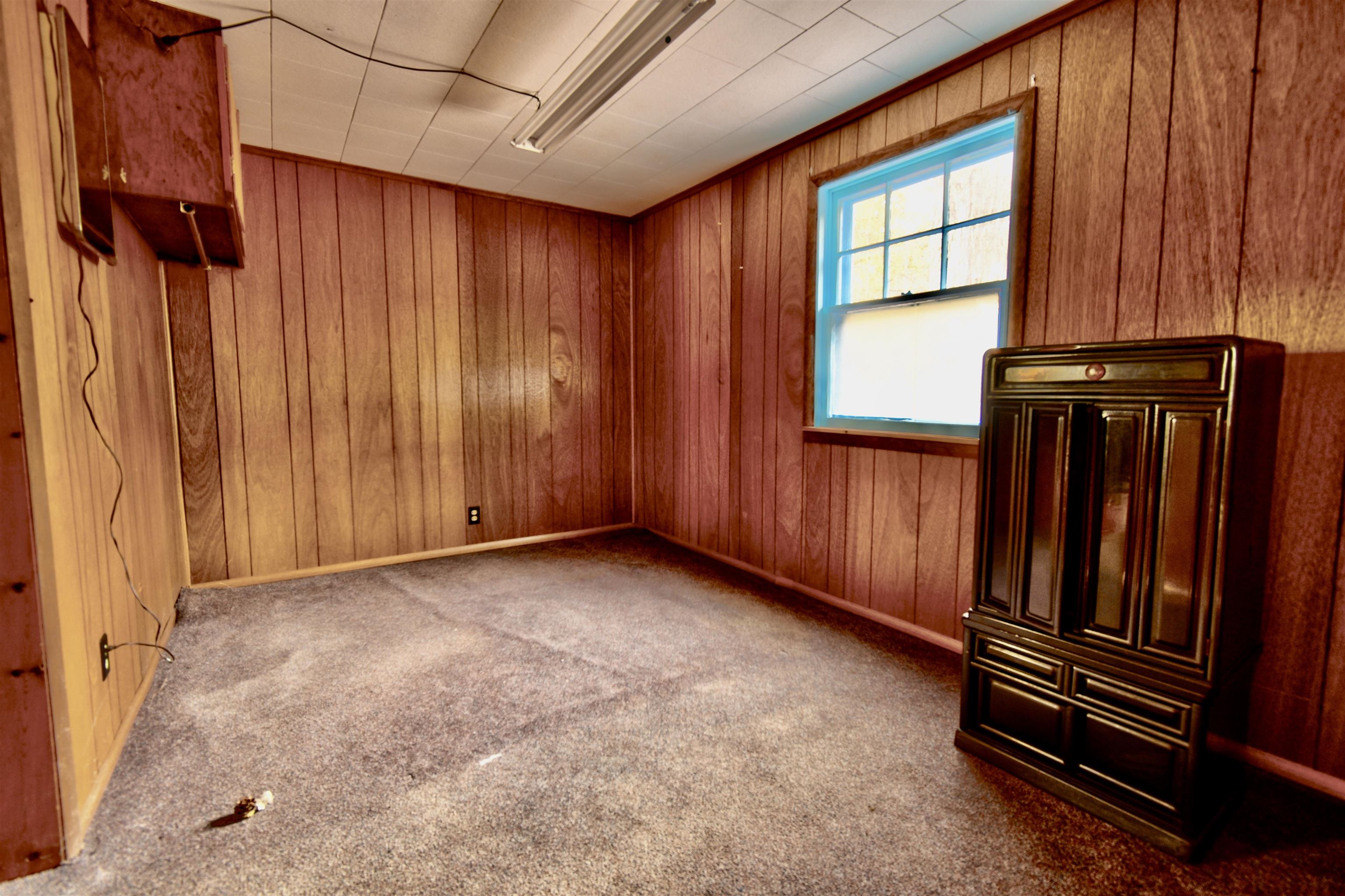 4710 East Wilson Road Harrison, MI 48625 - Photo 91 of 99