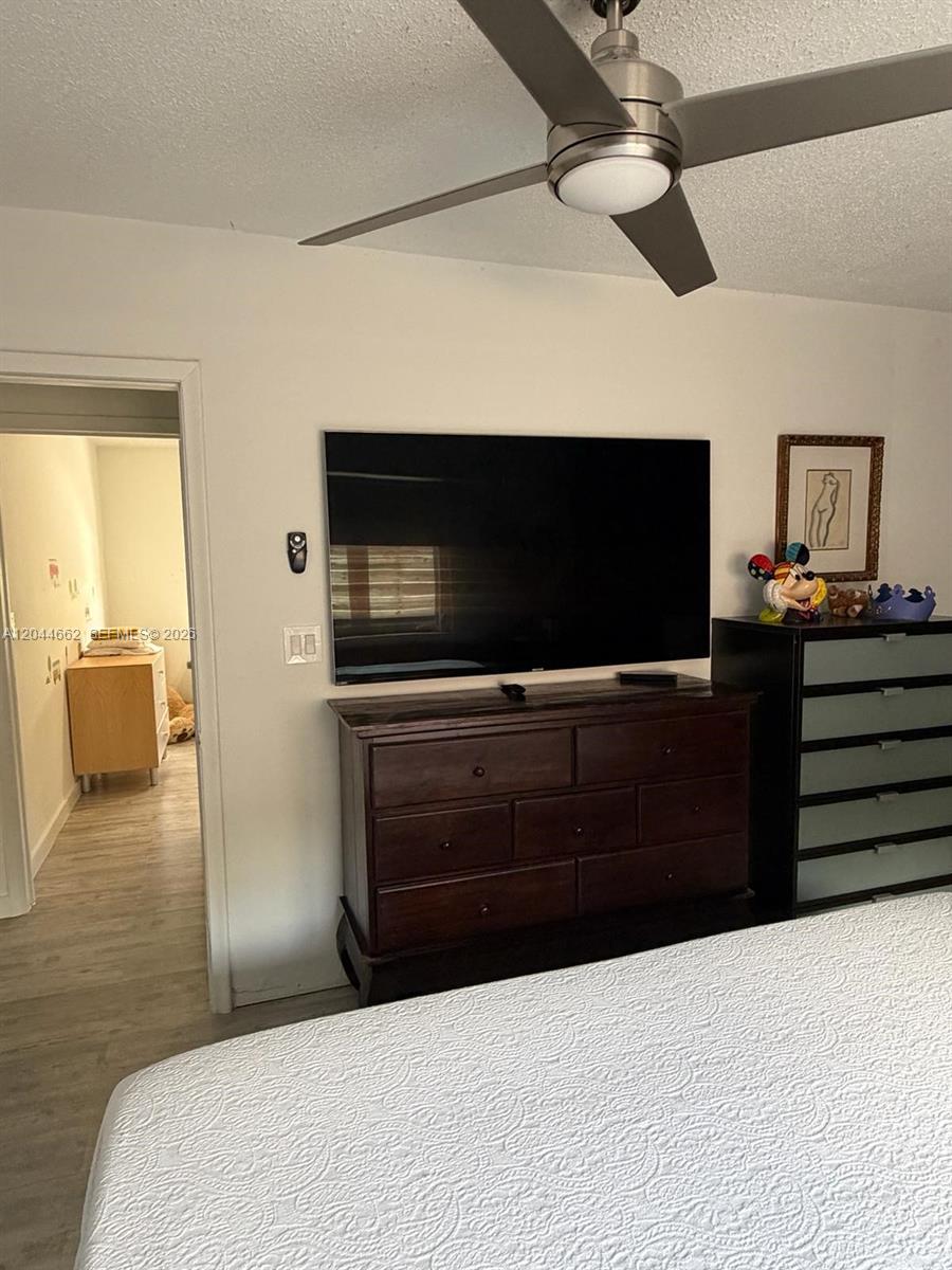 2401 Southwest 16th Court Miami, FL 33145 - Photo 26 of 41