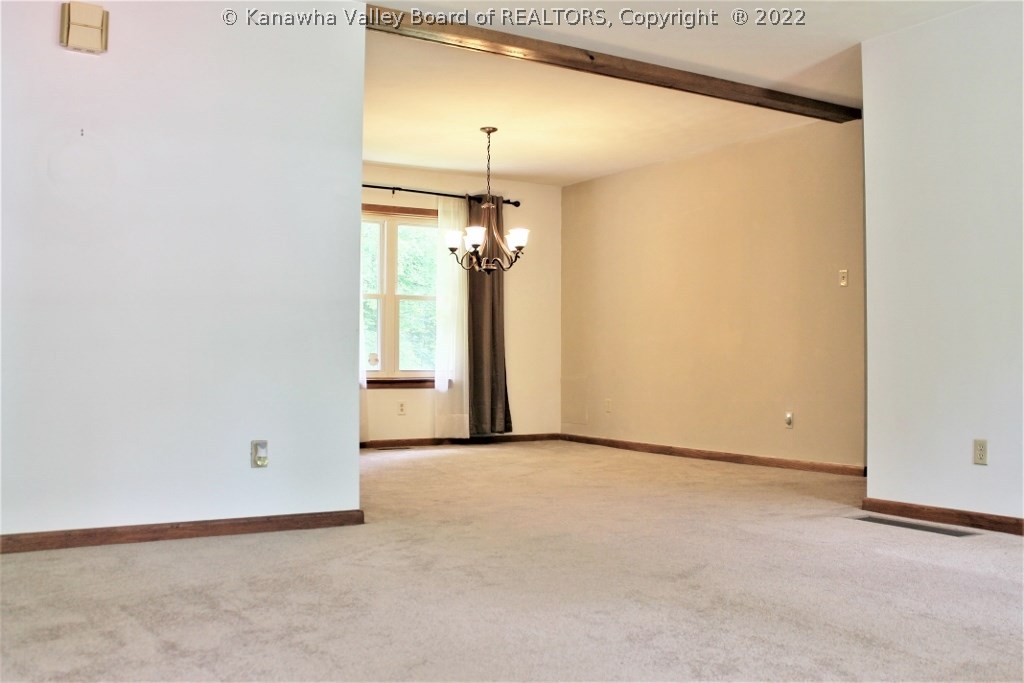 4265 16th St Road Huntington, WV 25701 - Photo 12 of 14 Gallery Image 12