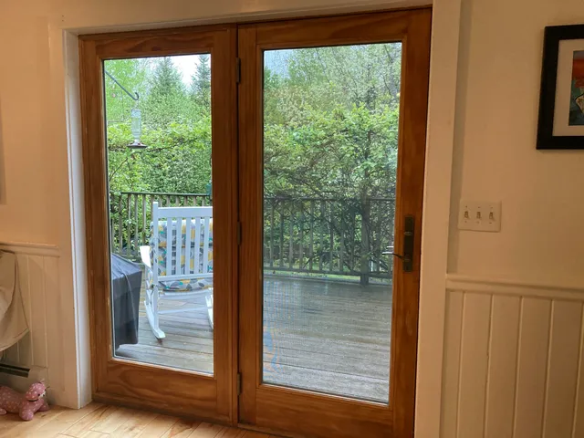 $399,000 | 34 Highview Drive, Hancock, ME 04640