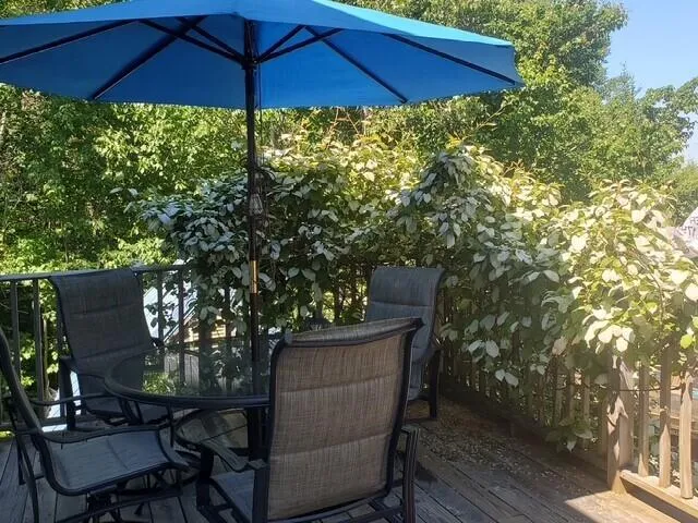 $399,000 | 34 Highview Drive, Hancock, ME 04640