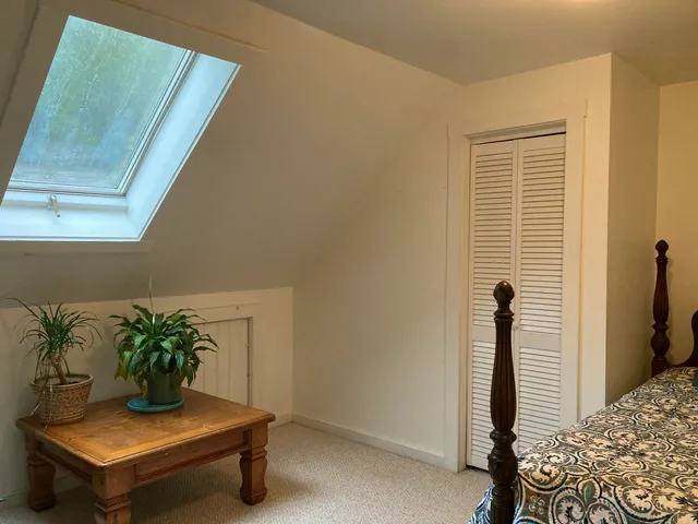 $399,000 | 34 Highview Drive, Hancock, ME 04640