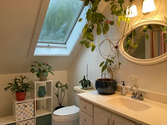 $399,000 | 34 Highview Drive, Hancock, ME 04640