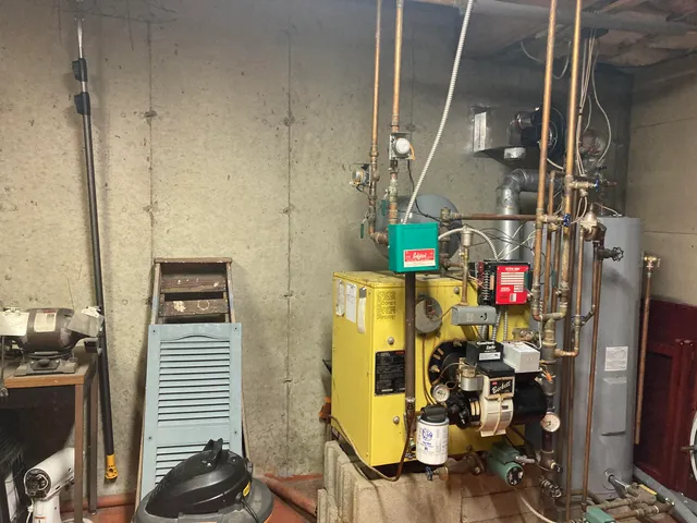 $399,000 | 34 Highview Drive, Hancock, ME 04640