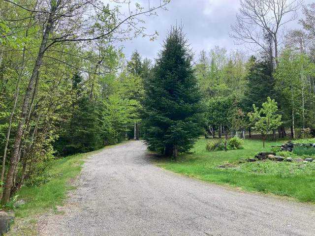 $399,000 | 34 Highview Drive, Hancock, ME 04640