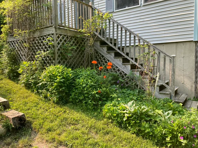 $399,000 | 34 Highview Drive, Hancock, ME 04640