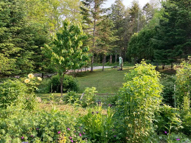 $399,000 | 34 Highview Drive, Hancock, ME 04640