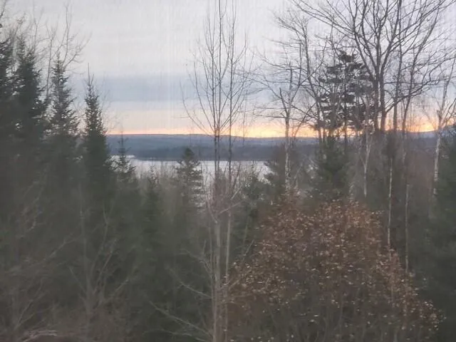 $399,000 | 34 Highview Drive, Hancock, ME 04640