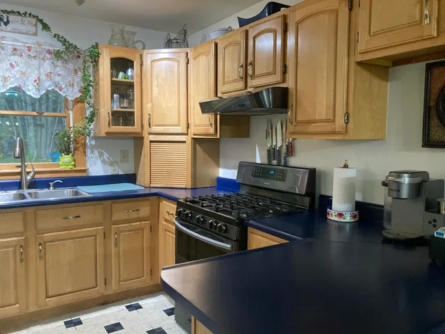 $399,000 | 34 Highview Drive, Hancock, ME 04640