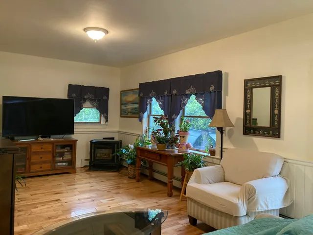 $399,000 | 34 Highview Drive, Hancock, ME 04640