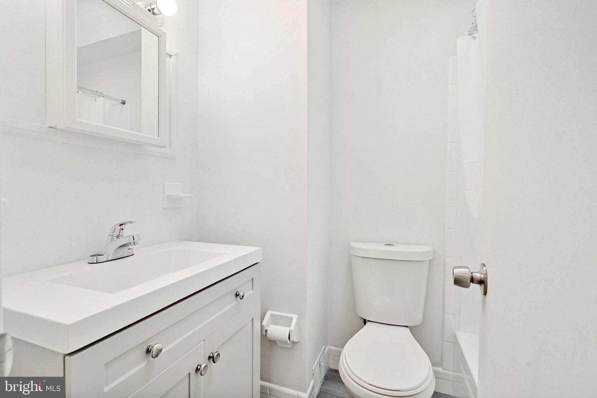 1339 Rainer Road Brookhaven, PA 19015 - Photo 25 of 35