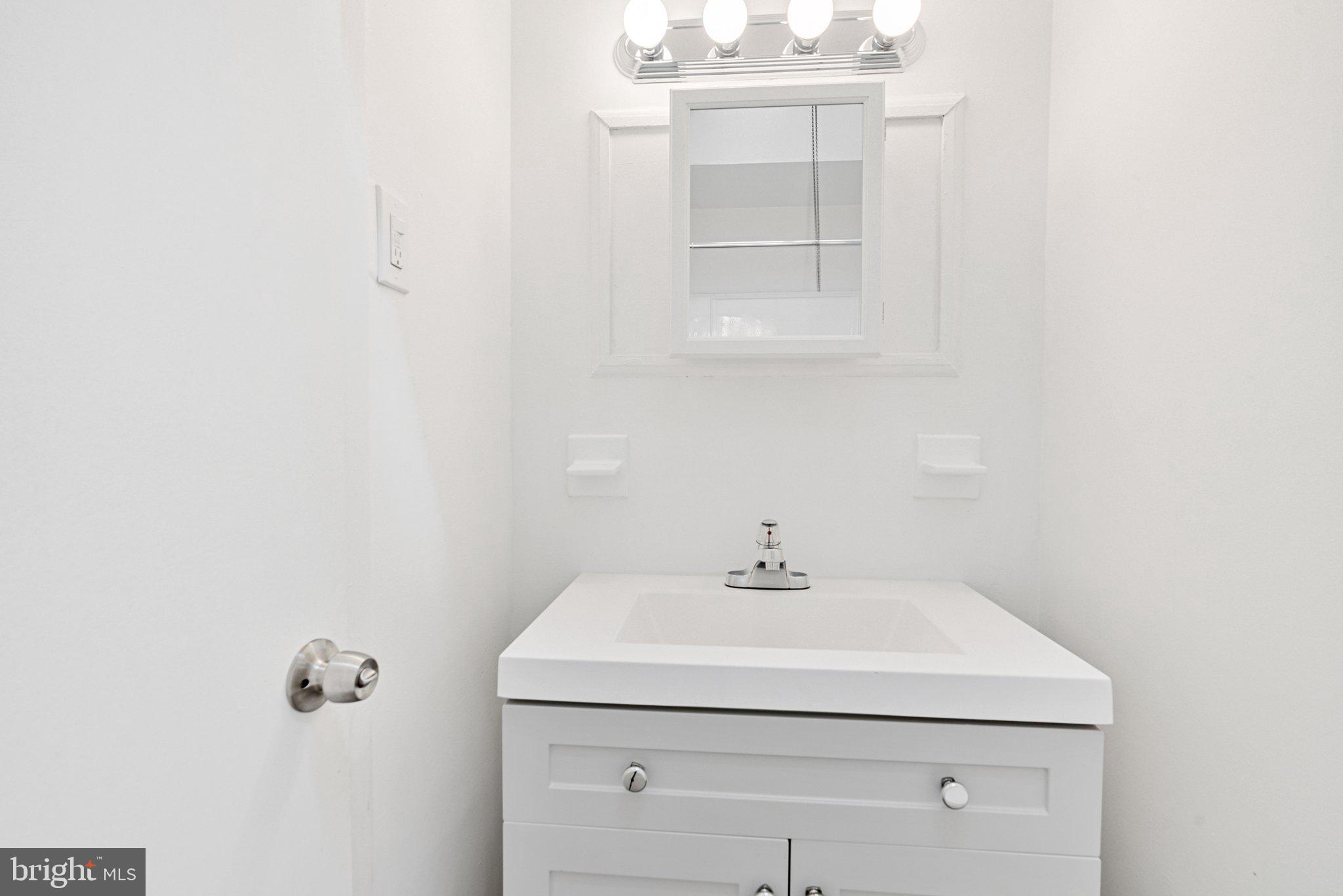 1339 Rainer Road Brookhaven, PA 19015 - Photo 27 of 35