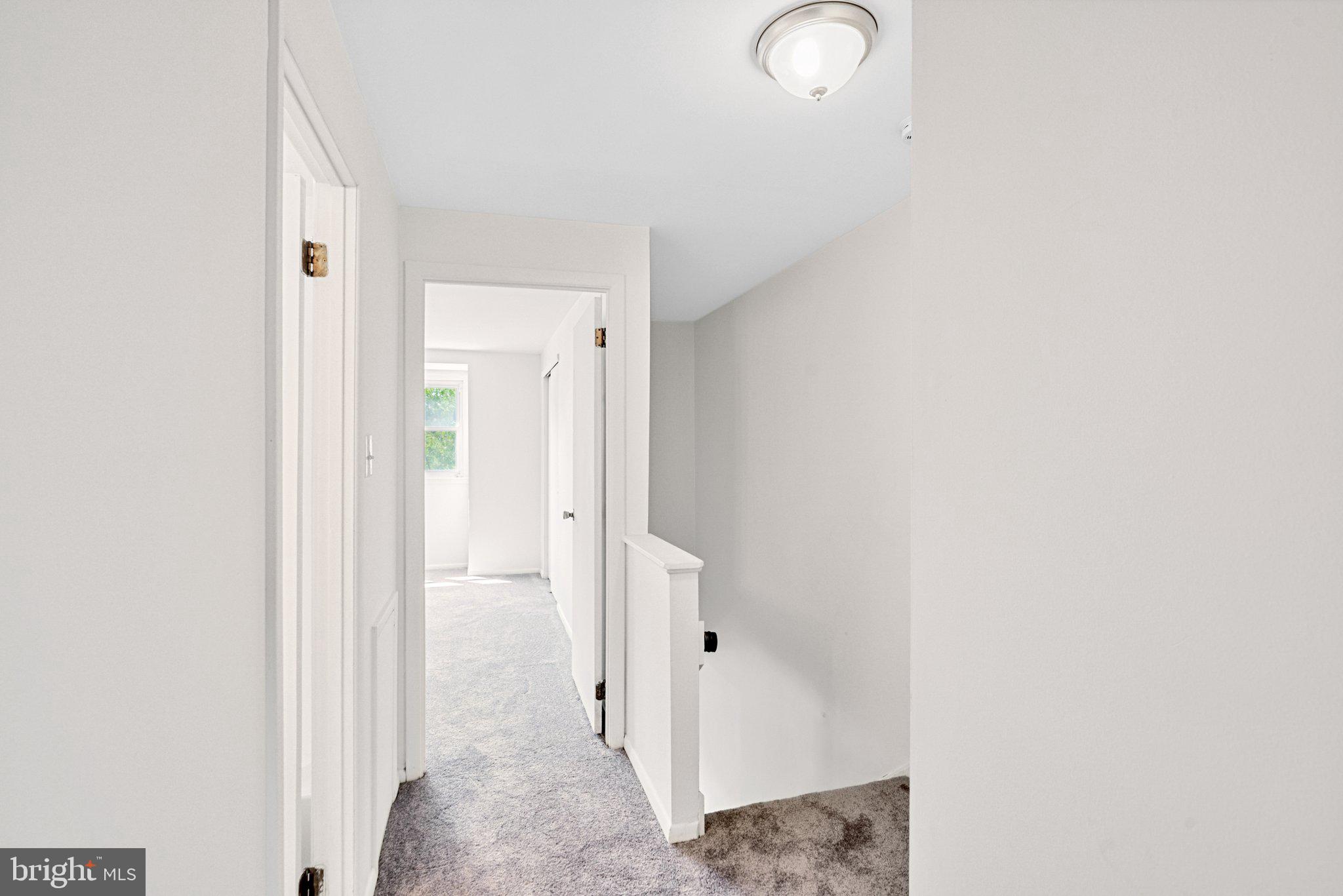 1339 Rainer Road Brookhaven, PA 19015 - Photo 28 of 35