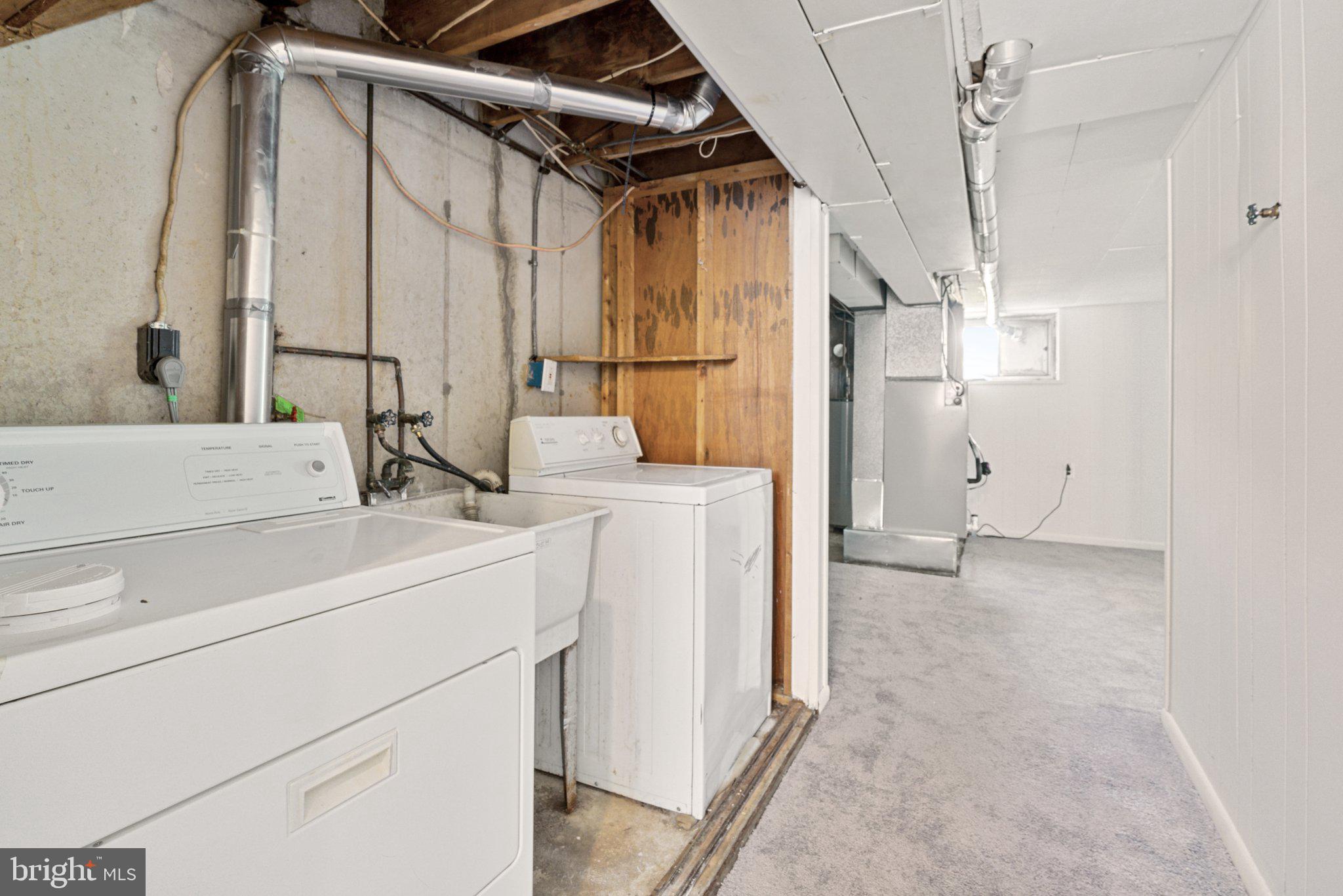 1339 Rainer Road Brookhaven, PA 19015 - Photo 30 of 35